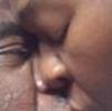 foto do perfil selmadjose